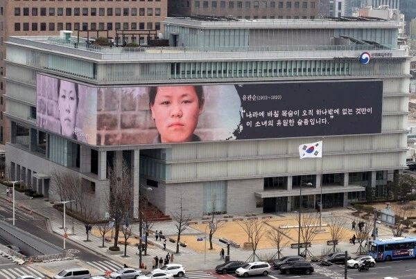 나이로 2행시 달린다 ㅋㅋ_1.webp