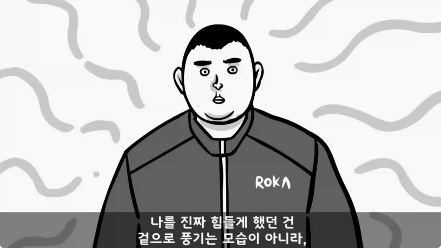 장갑차를 세 번 터뜨린 맞선임.jpg_13.webp