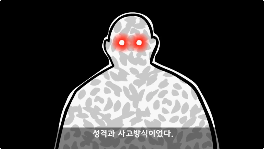 장갑차를 세 번 터뜨린 맞선임.jpg_14.webp