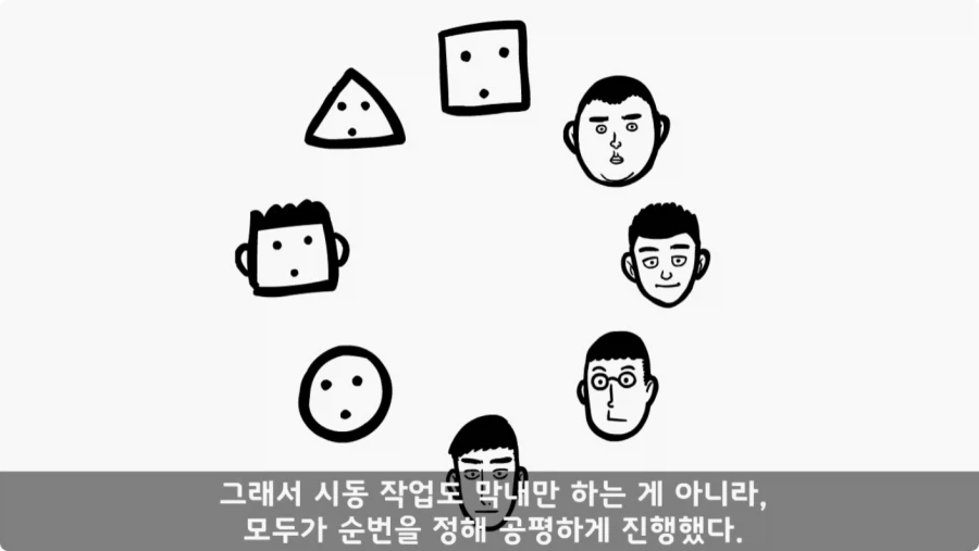 장갑차를 세 번 터뜨린 맞선임.jpg_39.webp