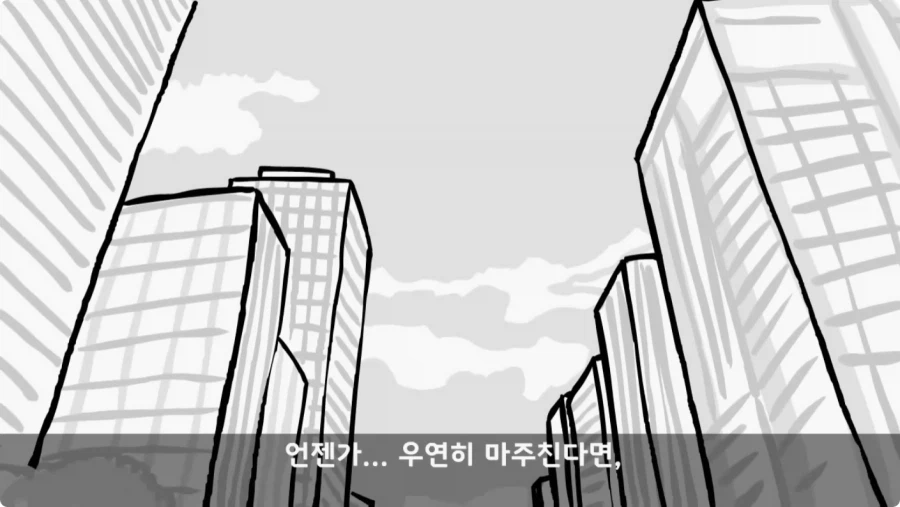 장갑차를 세 번 터뜨린 맞선임.jpg_130.webp