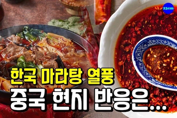 어느샌가 사라진 맵부심 국뽕_2.webp