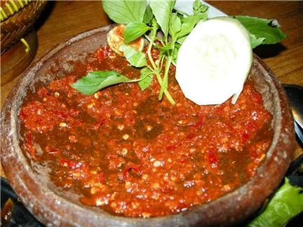 어느샌가 사라진 맵부심 국뽕_3.webp