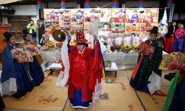 대한민국에서 20년간 4배나 증가한 직업_2.webp