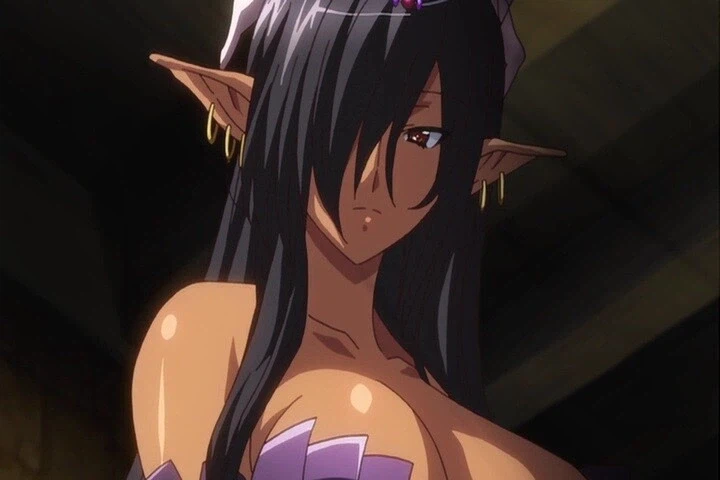 21세기 가장 위대한 판타지 작품_1.webp