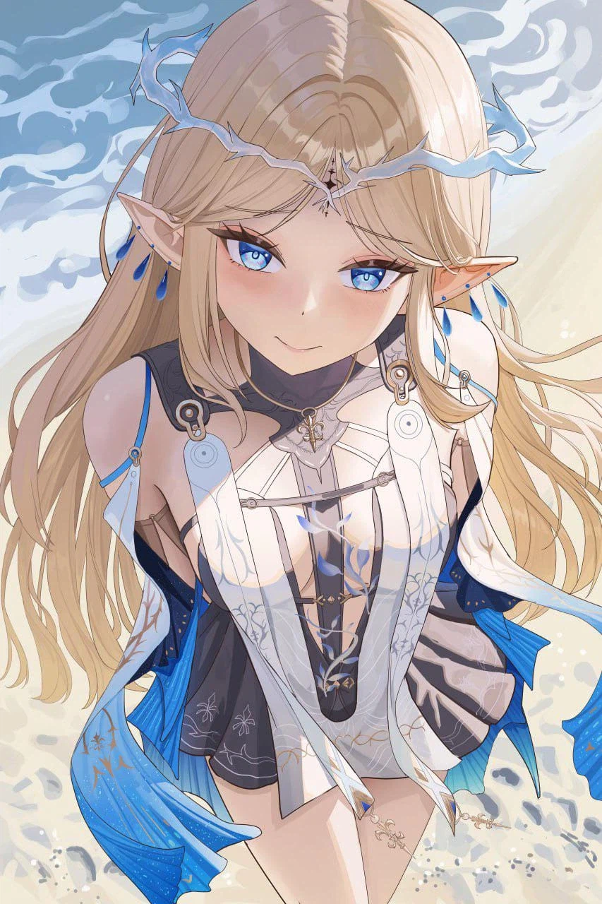 명조) 이건 고백각_1.webp