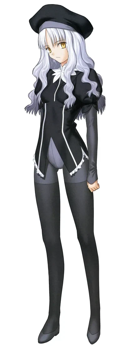 페이트) 할아 설정 생각보다 모르는구나_1.webp