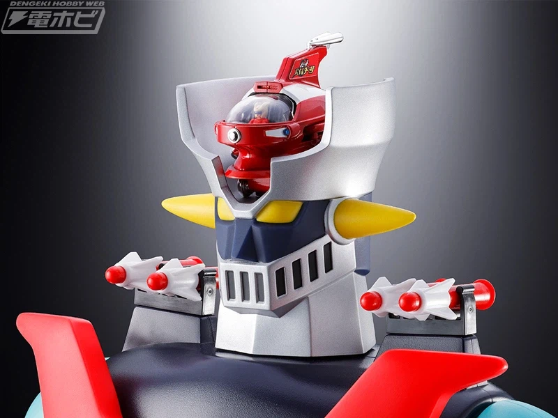 열도에서 발매 예정인 노인타겟 굿즈_4.webp