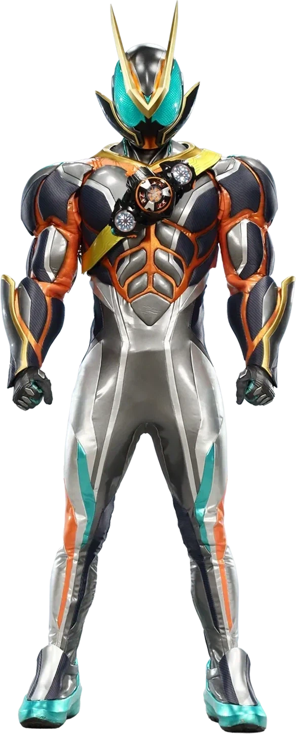 가면라이더 젯츠 카타스트롬 폼이 폭주폼이 맞았음_1.webp