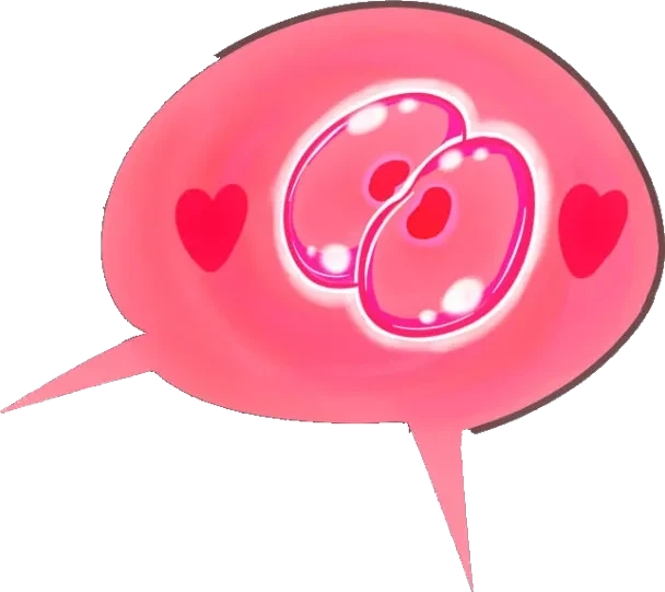 미방용으로 적합하다고 생각하는 짤들_1.webp