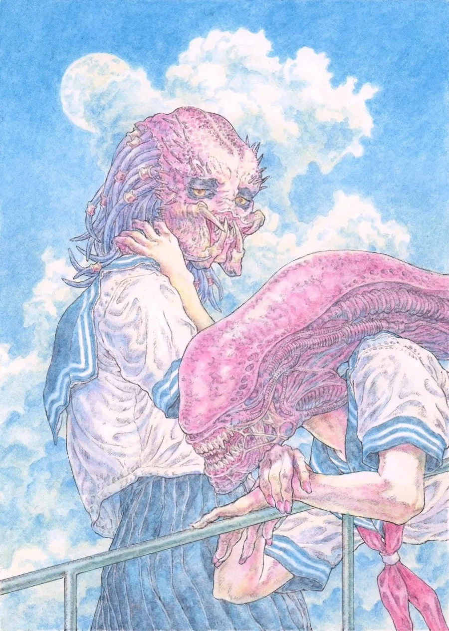 미방용으로 적합하다고 생각하는 짤들_3.webp