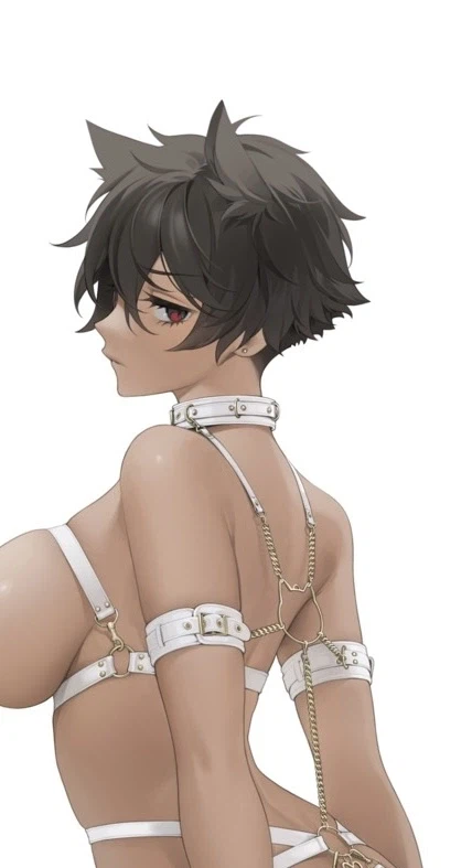 미방용으로 적합하다고 생각하는 짤들_5.webp