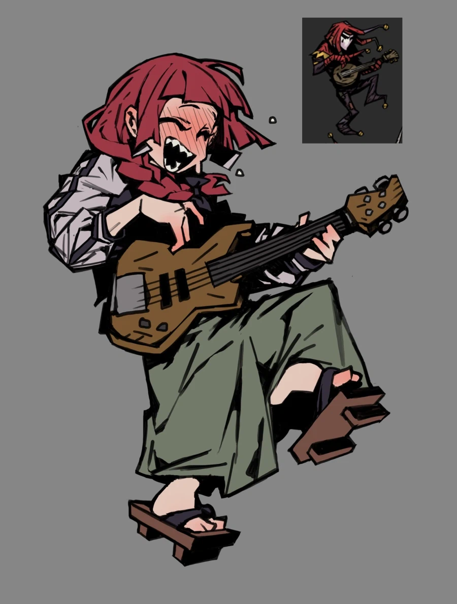 미방용으로 적합하다고 생각하는 짤들_11.webp