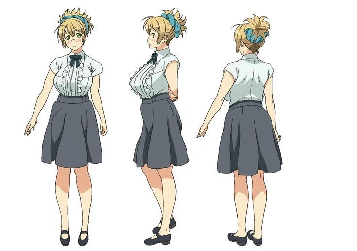 미방용으로 적합하다고 생각하는 짤들_14.webp