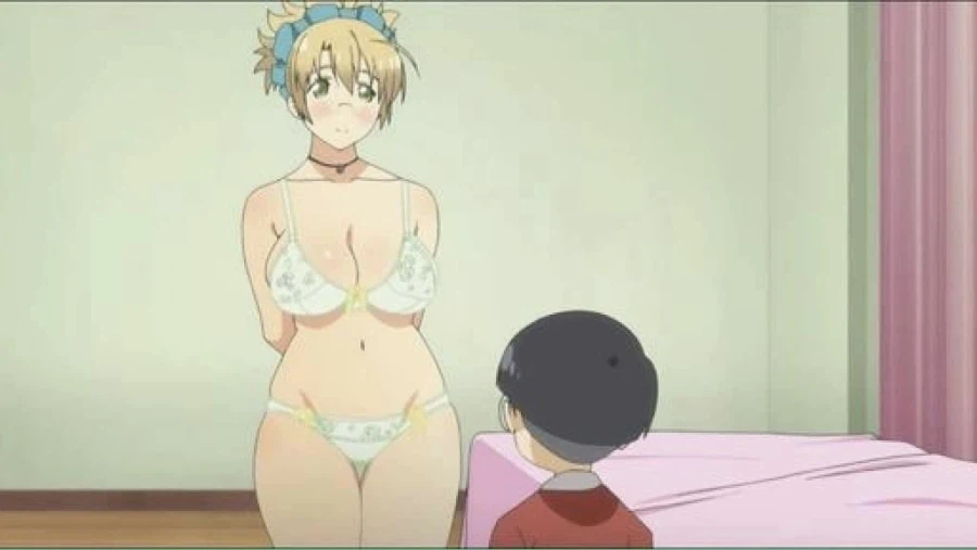 미방용으로 적합하다고 생각하는 짤들_15.webp