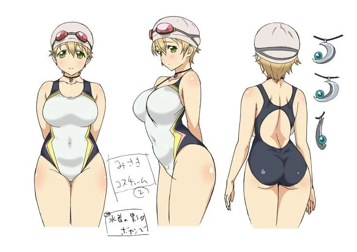 미방용으로 적합하다고 생각하는 짤들_17.webp