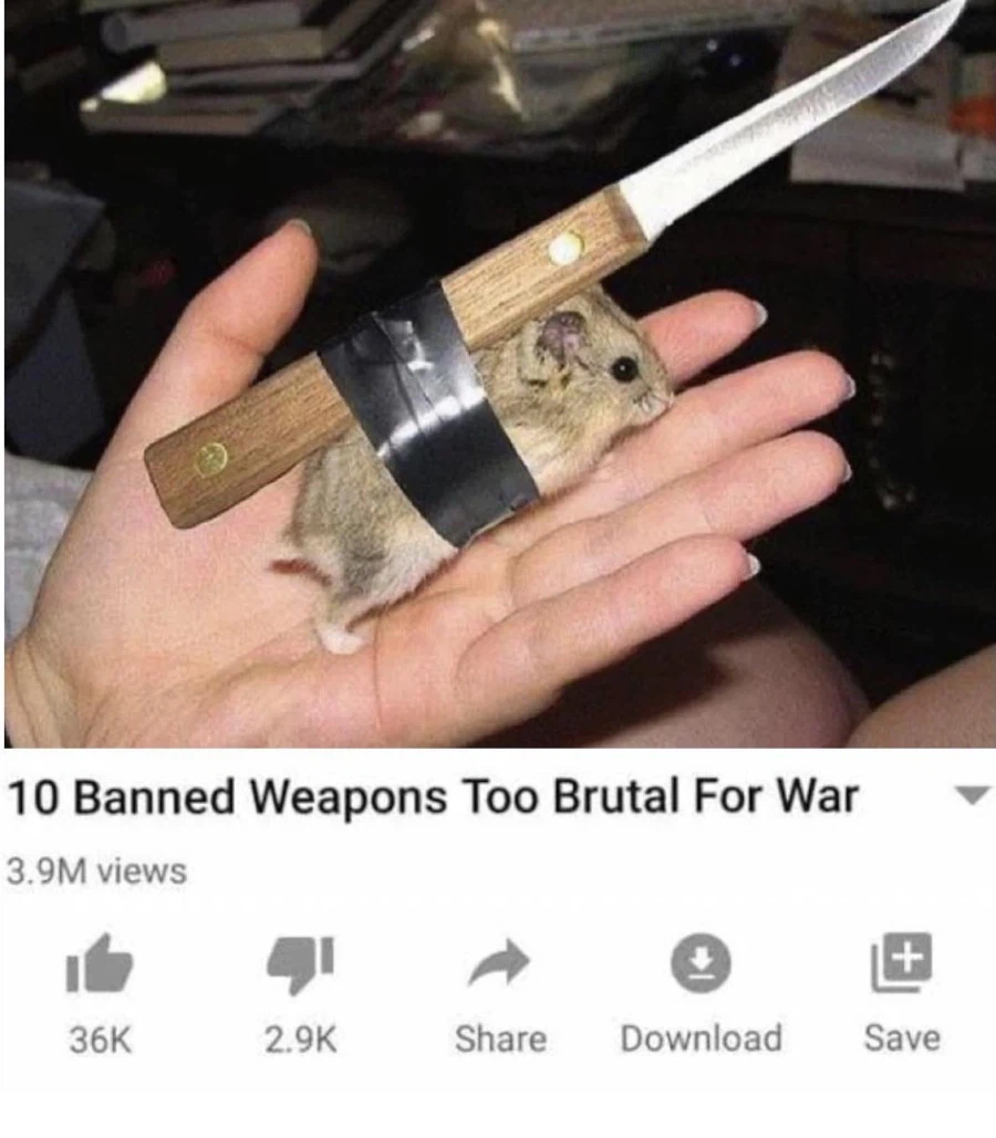 너무 잔혹해서 금지된전쟁병기_1.webp