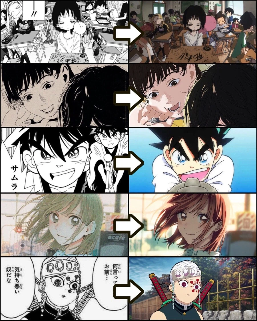 원작을 존중하는 애니메이션_1.webp