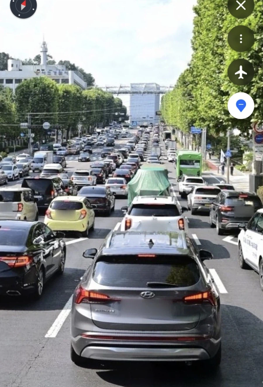 우리나라가 자전거로 이동 안하는 이유_2.webp