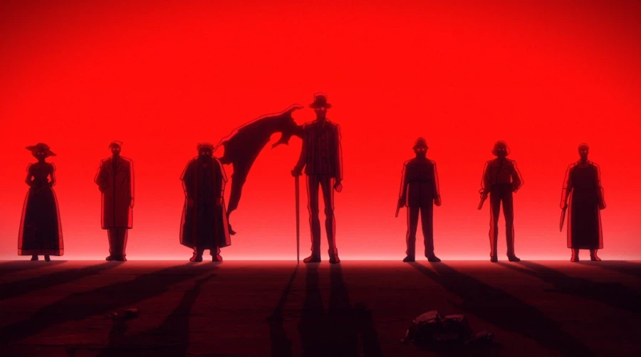 페이트) 페스페 잭 더 리퍼랑 비슷한 서번트_2.webp