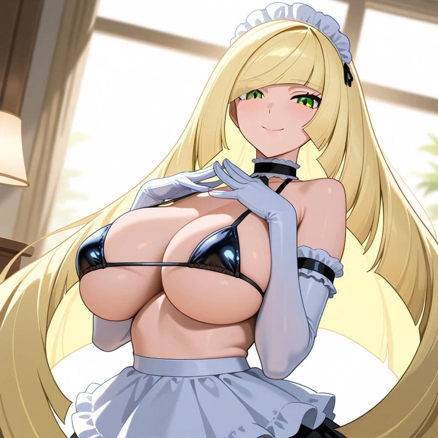 Ai)이거 안 꼴리면 월북함_2.webp