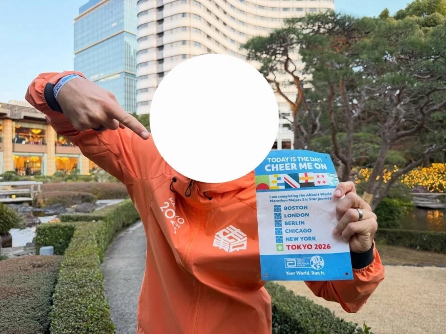 매년 3월 1일이 되면 나타나는 병/신들_1.webp