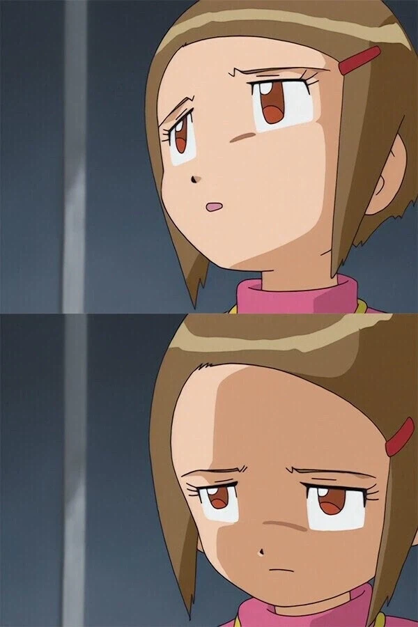 디지몬 어드벤처랑 연달아 보면 다시 보이는 장면_2.webp