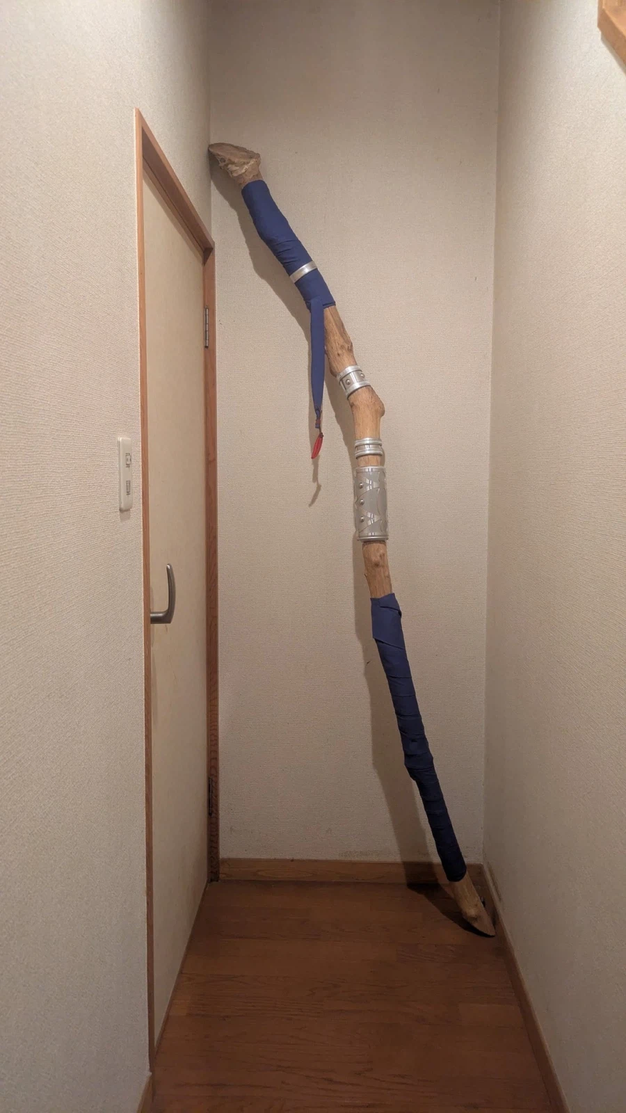 아버지가 만들어주신 패륜의 지팡이_2.webp