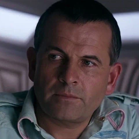 에이리언 전시리즈 통틀어서 가장무서운 캐릭터_1.webp