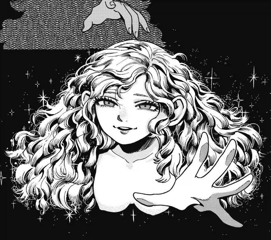 던전밥) 꼬맹이 처럼 생겨서 아저씨임_2.webp