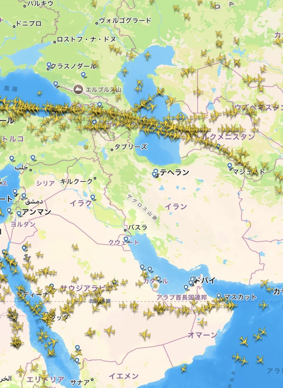 일본이 지나가야하는 붉고 좁은 구멍_2.webp