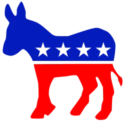 트럼프: 야, 의회. 나 할 말 있다._2.webp