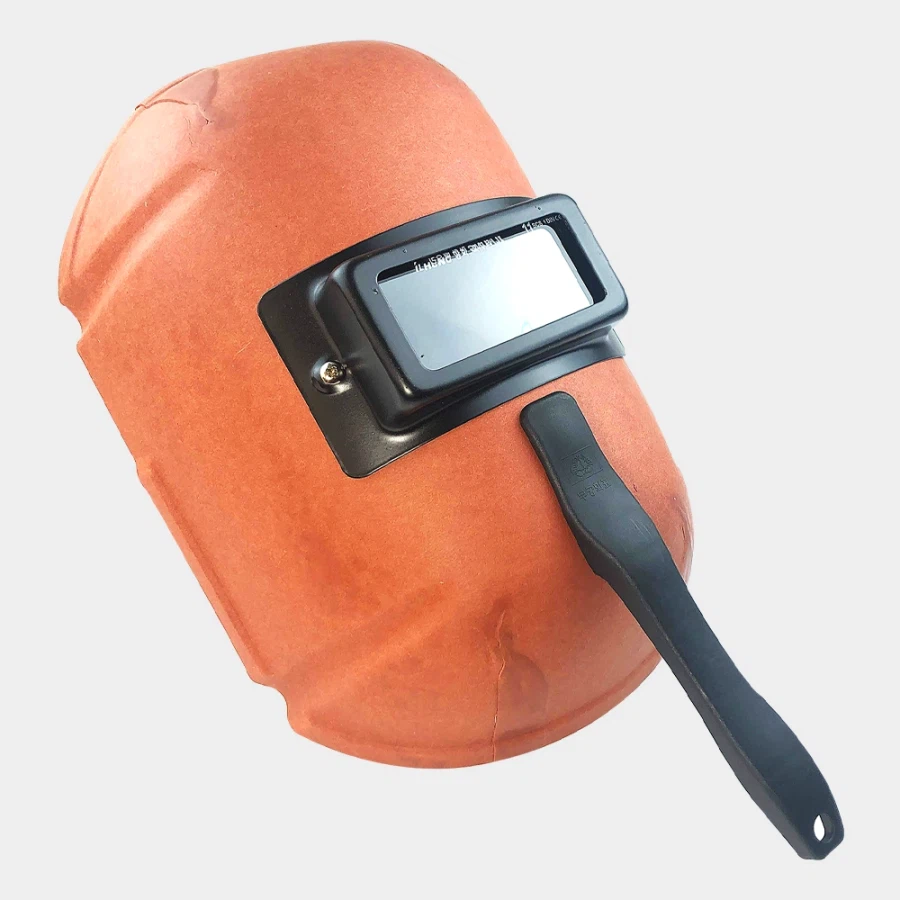 용접 안해보면 오해하는 것_1.webp