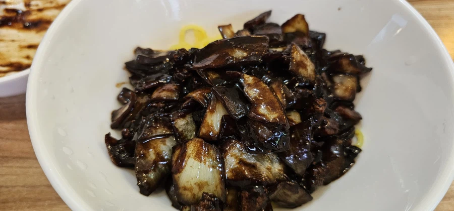 올바른 간짜장의 흔적 .jpg_1.webp