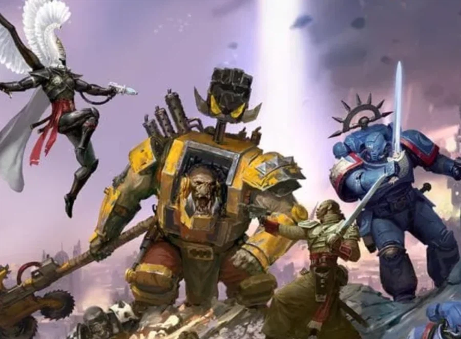 ??? : 세가 그거 소닉하나만 붙잡고있는 퇴물게임사 아님?_1.webp