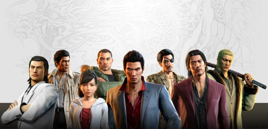 ??? : 세가 그거 소닉하나만 붙잡고있는 퇴물게임사 아님?_3.webp