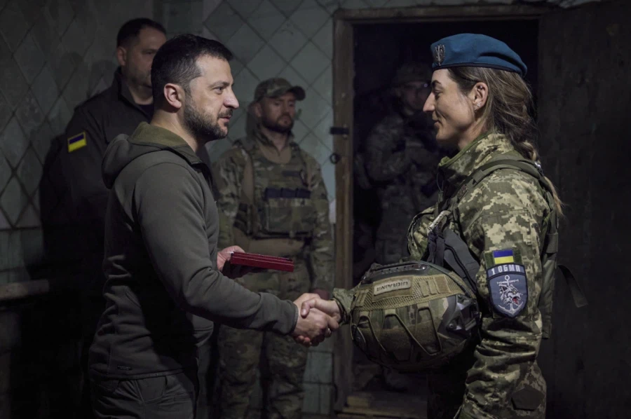 이쯤에서 돌아보는 젤렌스키_2.webp