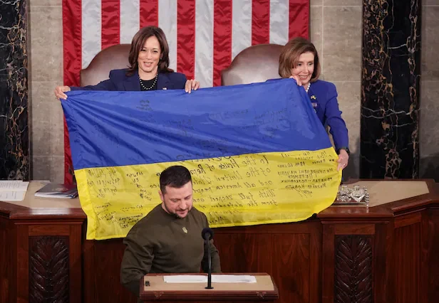 이쯤에서 돌아보는 젤렌스키_4.webp