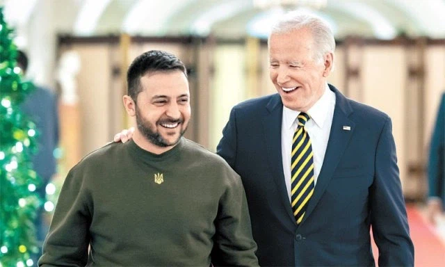 이쯤에서 돌아보는 젤렌스키_5.webp