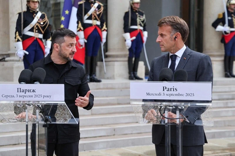 이쯤에서 돌아보는 젤렌스키_6.webp