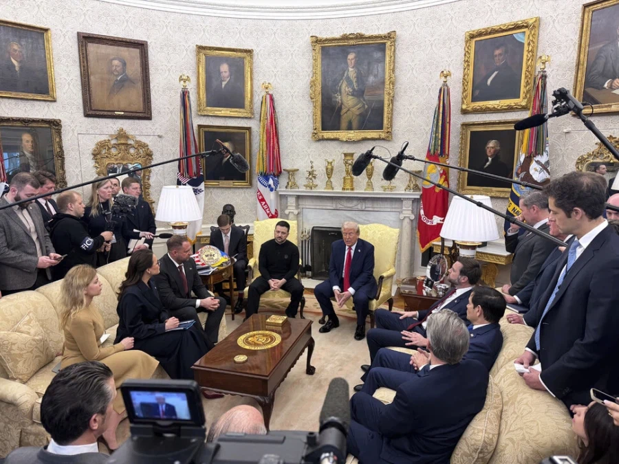 이쯤에서 돌아보는 젤렌스키_10.webp