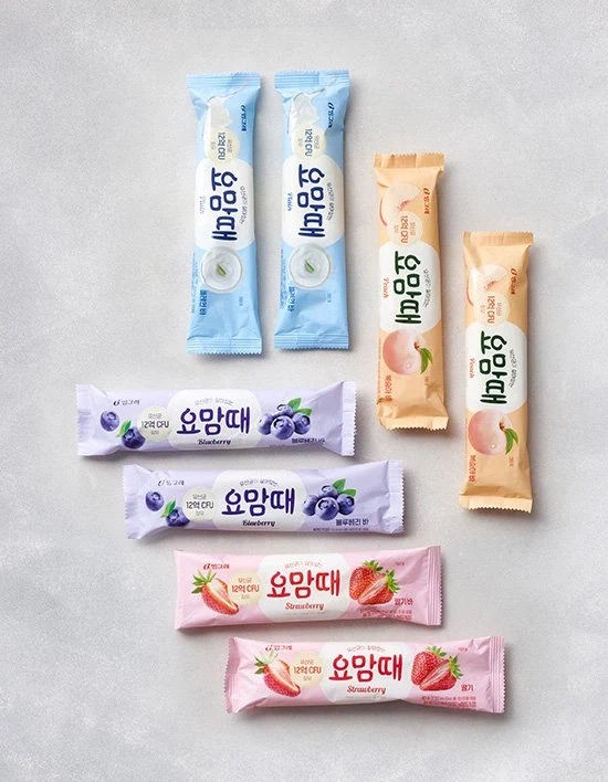 가성비의 신.JPG_1.webp