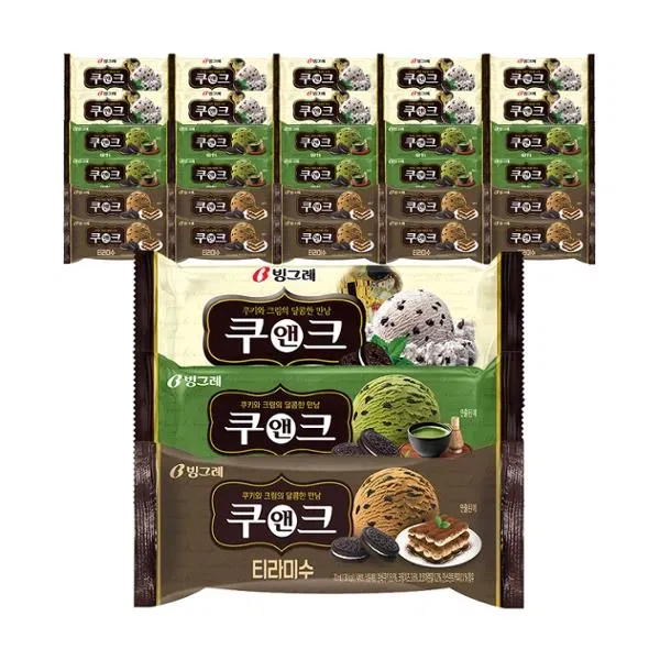 가성비의 신.JPG_2.webp