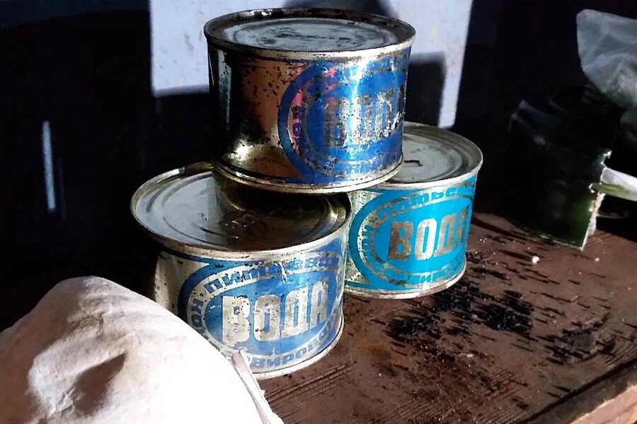 러시아에서 만든 물 통조림_1.webp