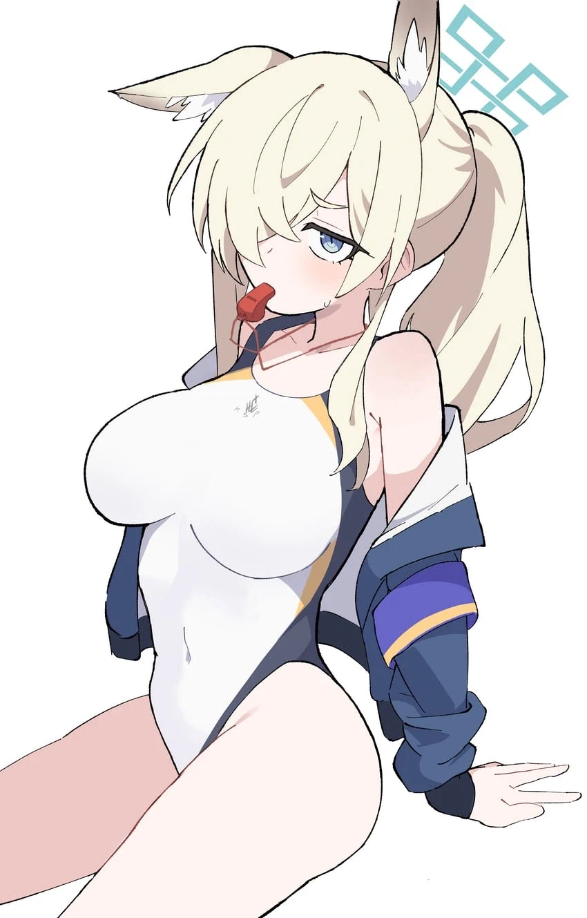 한국의 경찰차가 컨셉인 학생._6.webp