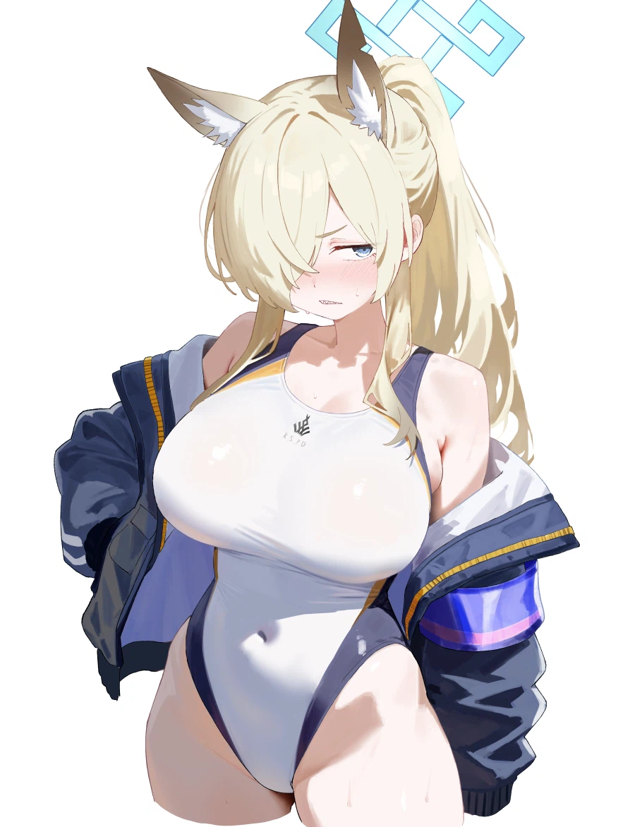 한국의 경찰차가 컨셉인 학생._5.webp