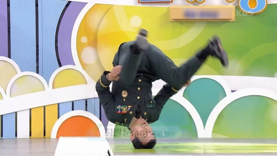 AI 주임원사 시리즈_2.webp