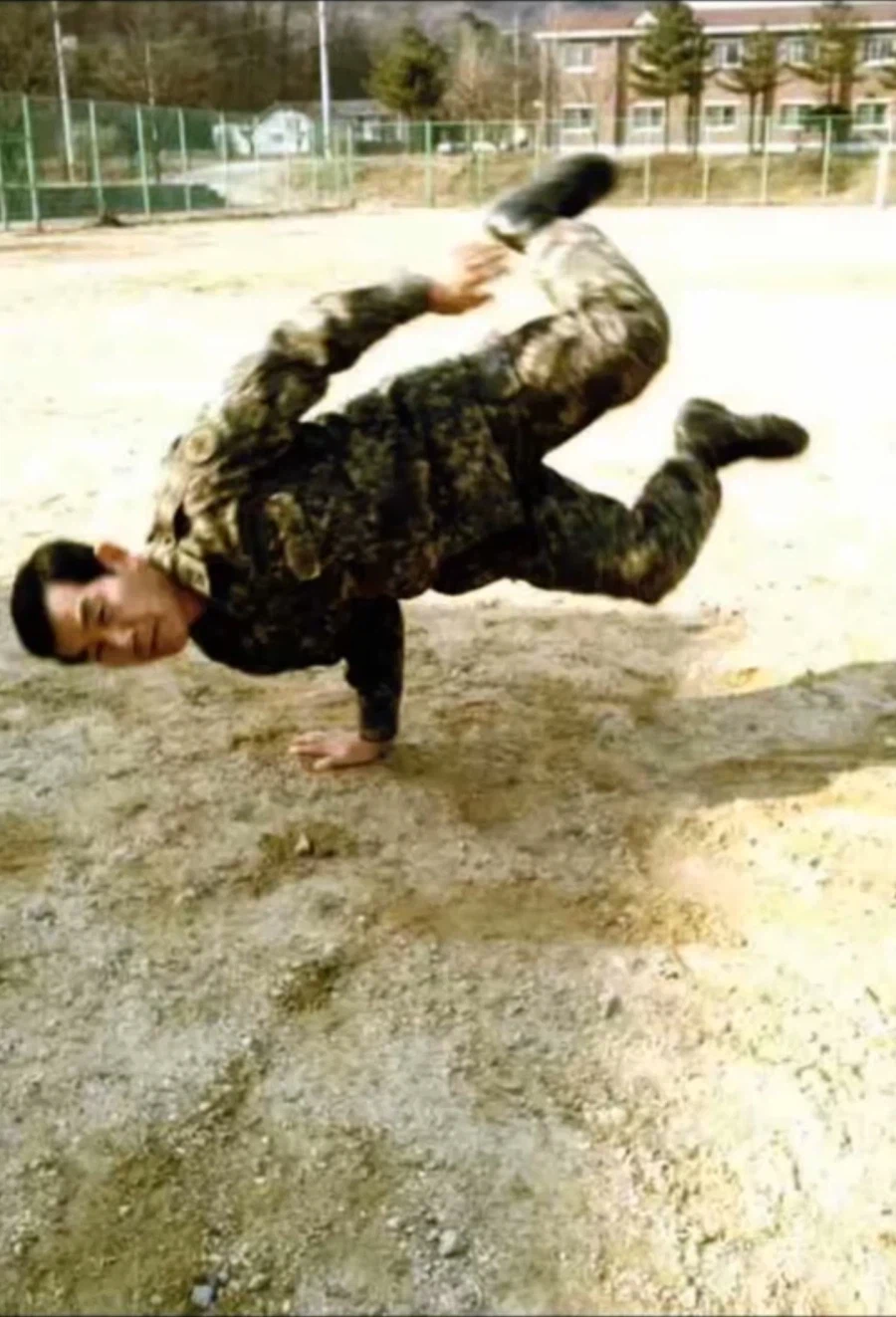 AI 주임원사 시리즈_9.webp