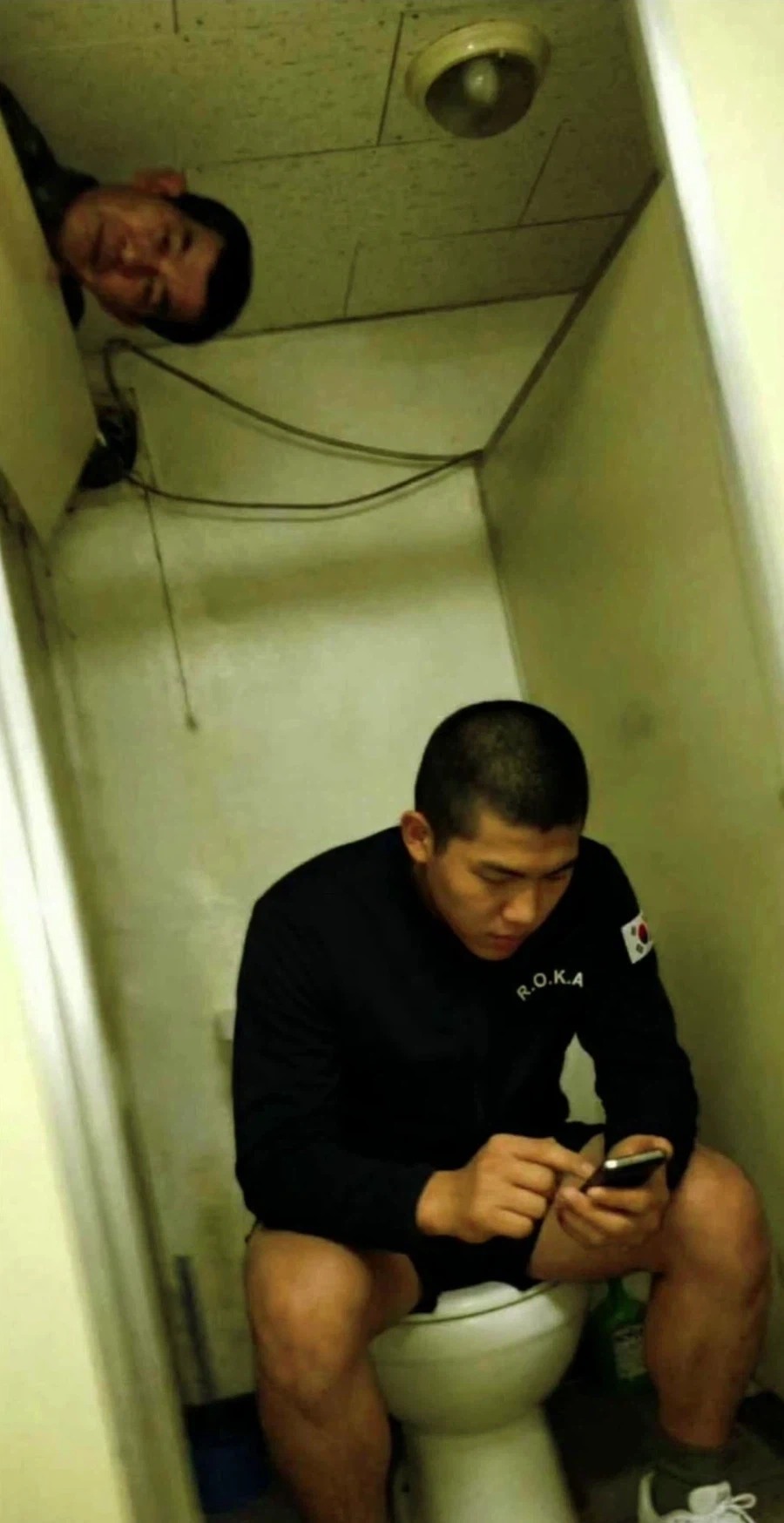 AI 주임원사 시리즈_10.webp