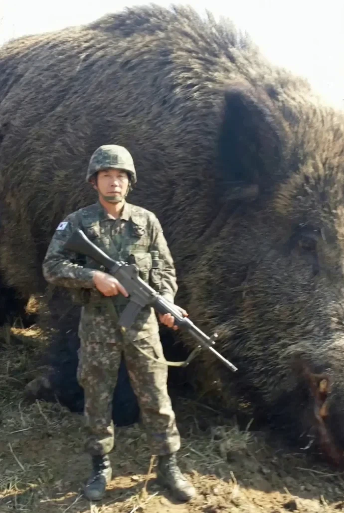 AI 주임원사 시리즈_13.webp